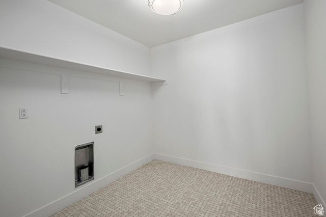 7641 S FLATTOP MOUNT DR, West Jordan, UT 84081