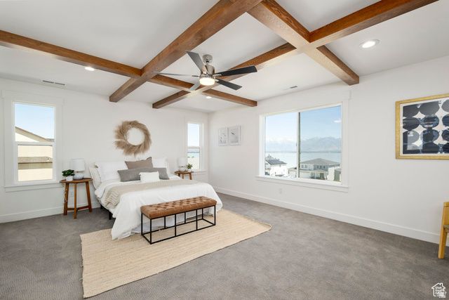 7641 S FLATTOP MOUNT DR, West Jordan, UT 84081