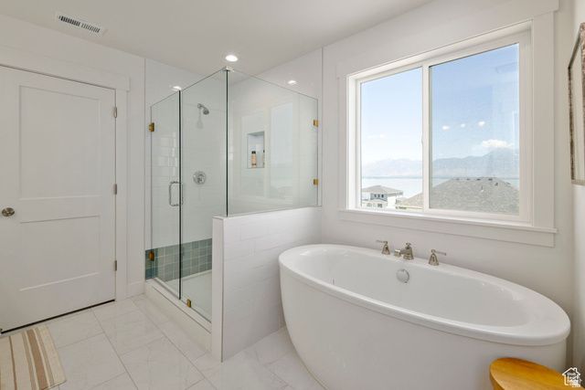 7641 S FLATTOP MOUNT DR, West Jordan, UT 84081