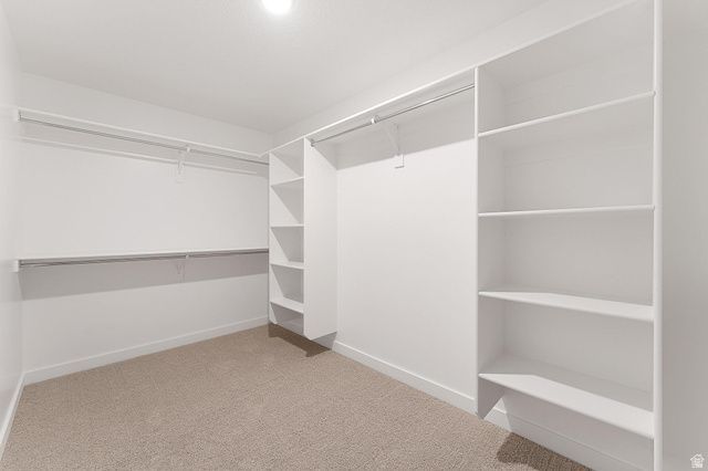 7641 S FLATTOP MOUNT DR, West Jordan, UT 84081