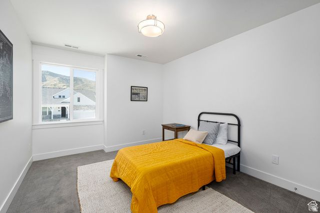 7641 S FLATTOP MOUNT DR, West Jordan, UT 84081