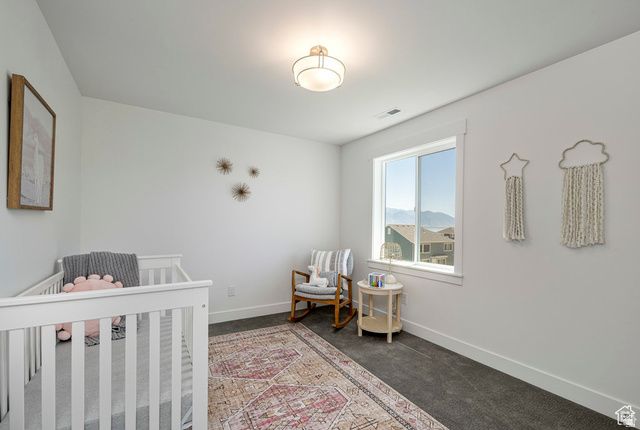 7641 S FLATTOP MOUNT DR, West Jordan, UT 84081