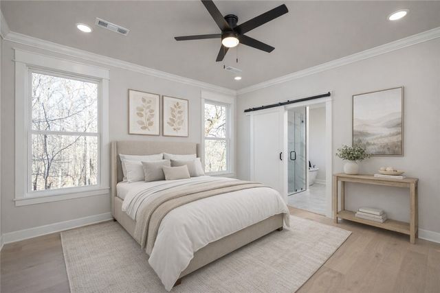 24 Selkirk Drive, Bella Vista, AR 72715