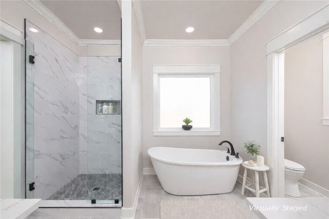 24 Selkirk Drive, Bella Vista, AR 72715