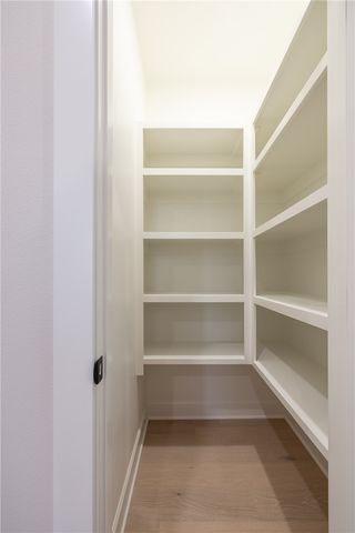 24 Selkirk Drive, Bella Vista, AR 72715