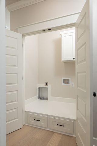 24 Selkirk Drive, Bella Vista, AR 72715