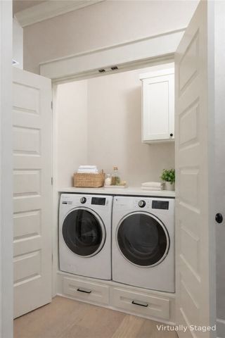 24 Selkirk Drive, Bella Vista, AR 72715