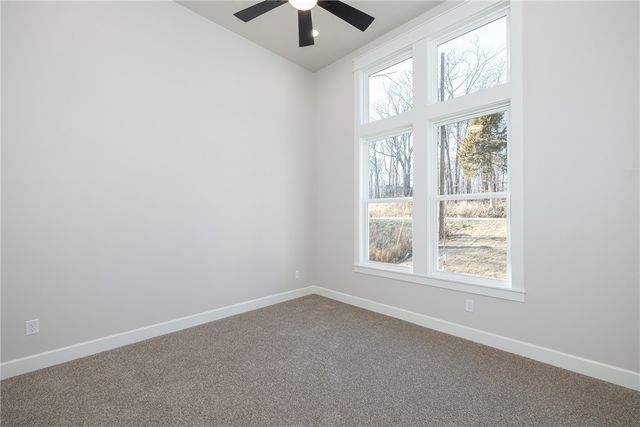 24 Selkirk Drive, Bella Vista, AR 72715