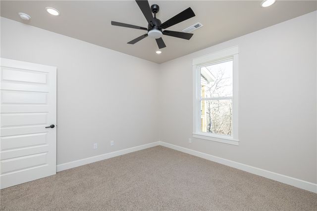 24 Selkirk Drive, Bella Vista, AR 72715