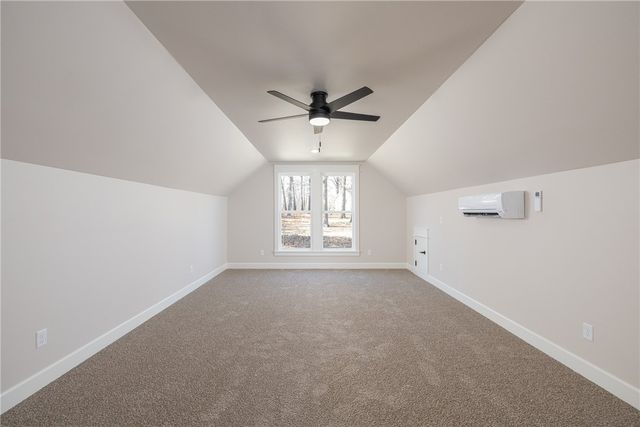 24 Selkirk Drive, Bella Vista, AR 72715