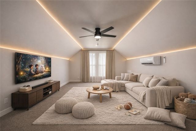 24 Selkirk Drive, Bella Vista, AR 72715