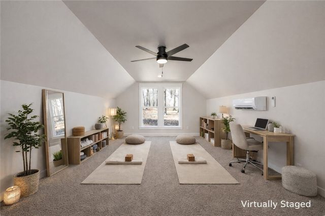 24 Selkirk Drive, Bella Vista, AR 72715