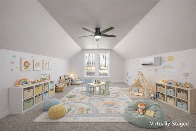 24 Selkirk Drive, Bella Vista, AR 72715