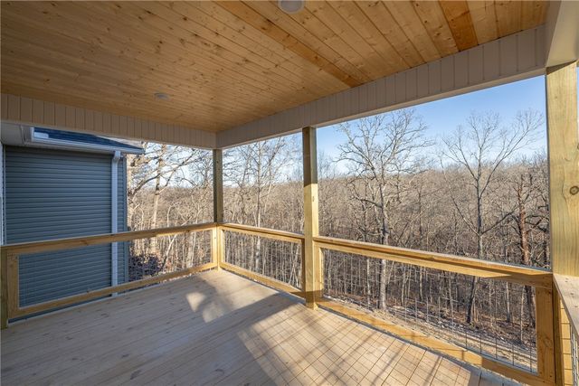 24 Selkirk Drive, Bella Vista, AR 72715