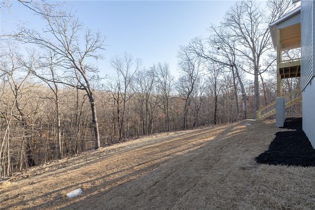 24 Selkirk Drive, Bella Vista, AR 72715