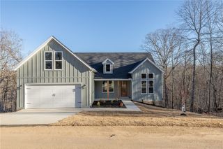 24 Selkirk Drive, Bella Vista, AR 72715