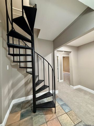 16706 Planchet Rd, Baton Rouge, LA 70739