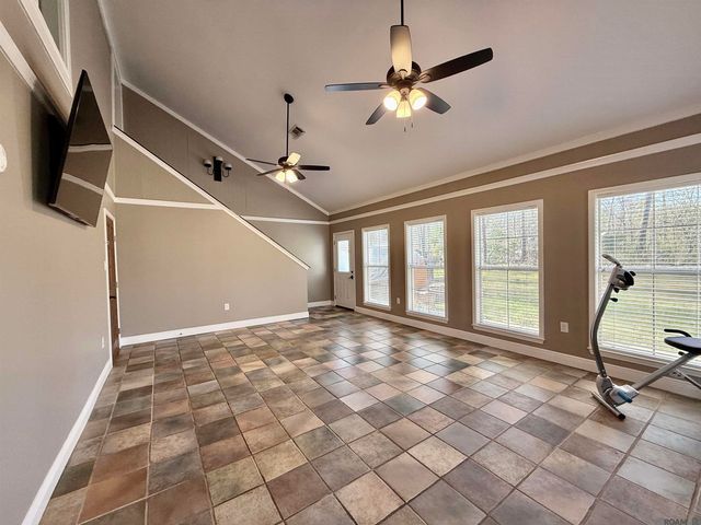 16706 Planchet Rd, Baton Rouge, LA 70739