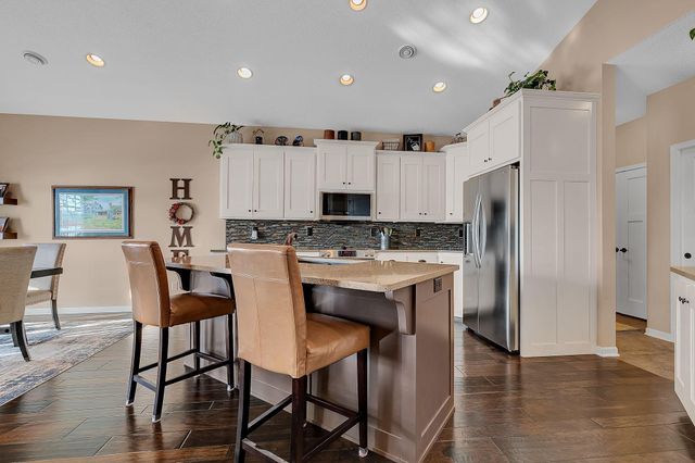 23146 Red Rock Shores Drive SW, Hoffman, MN 56339