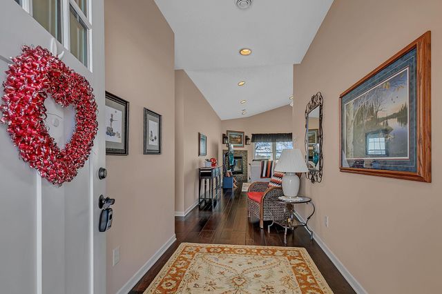 23146 Red Rock Shores Drive SW, Hoffman, MN 56339