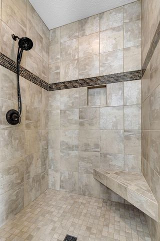 23146 Red Rock Shores Drive SW, Hoffman, MN 56339