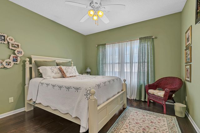 23146 Red Rock Shores Drive SW, Hoffman, MN 56339