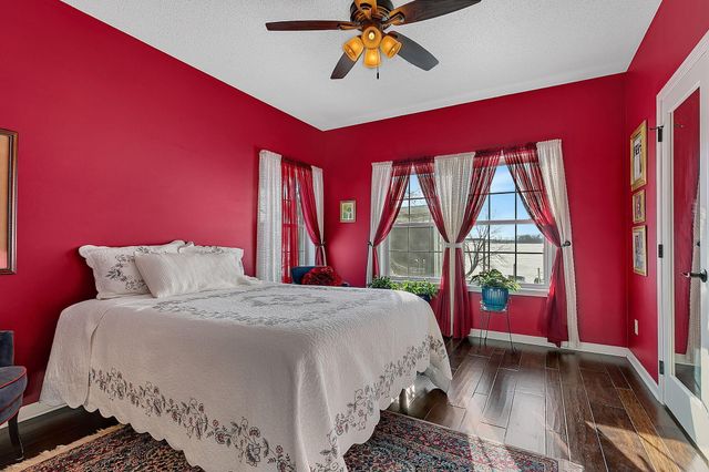 23146 Red Rock Shores Drive SW, Hoffman, MN 56339