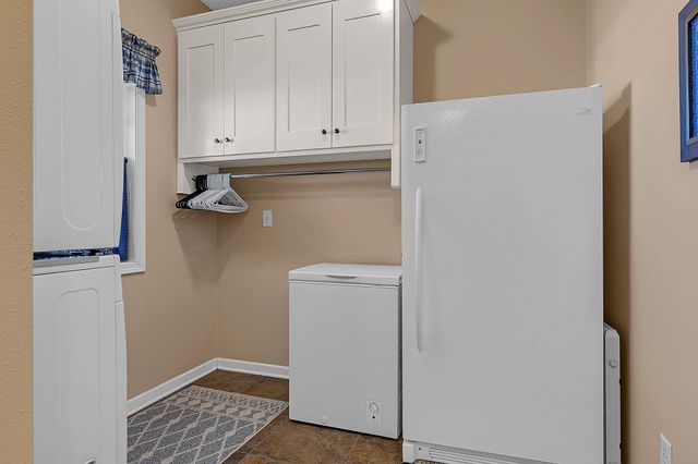 23146 Red Rock Shores Drive SW, Hoffman, MN 56339