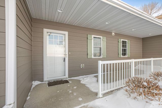 23146 Red Rock Shores Drive SW, Hoffman, MN 56339