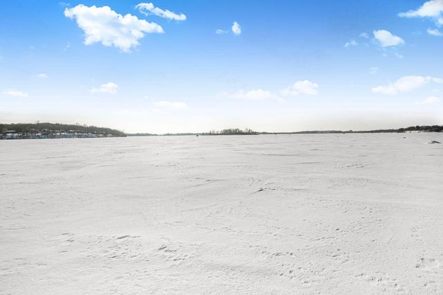 23146 Red Rock Shores Drive SW, Hoffman, MN 56339