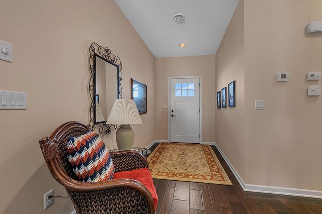 23146 Red Rock Shores Drive SW, Hoffman, MN 56339