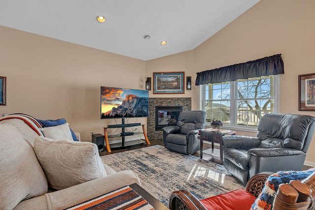 23146 Red Rock Shores Drive SW, Hoffman, MN 56339