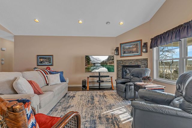 23146 Red Rock Shores Drive SW, Hoffman, MN 56339