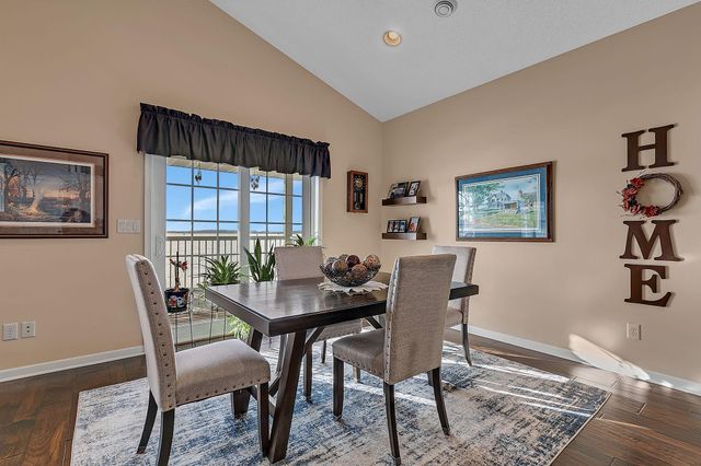 23146 Red Rock Shores Drive SW, Hoffman, MN 56339