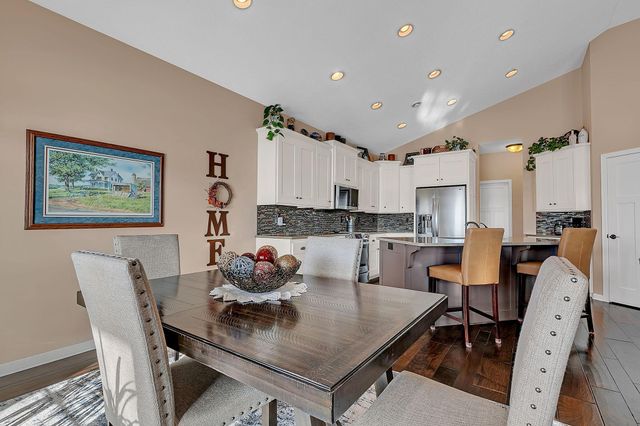 23146 Red Rock Shores Drive SW, Hoffman, MN 56339