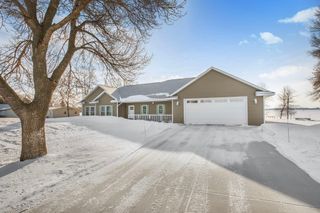 23146 Red Rock Shores Drive SW, Hoffman, MN 56339