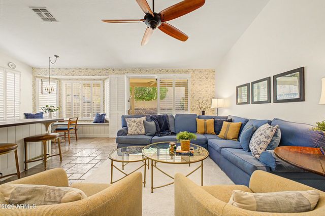 1708 W SOUTH FORK Drive, Phoenix, AZ 85045