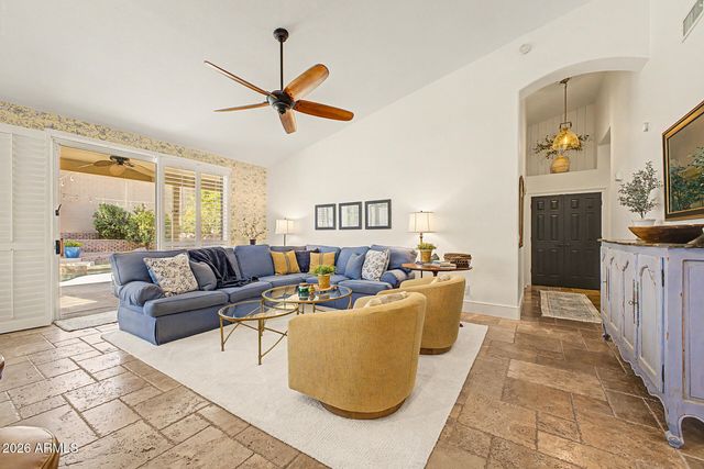 1708 W SOUTH FORK Drive, Phoenix, AZ 85045
