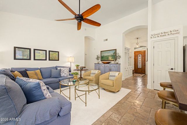 1708 W SOUTH FORK Drive, Phoenix, AZ 85045