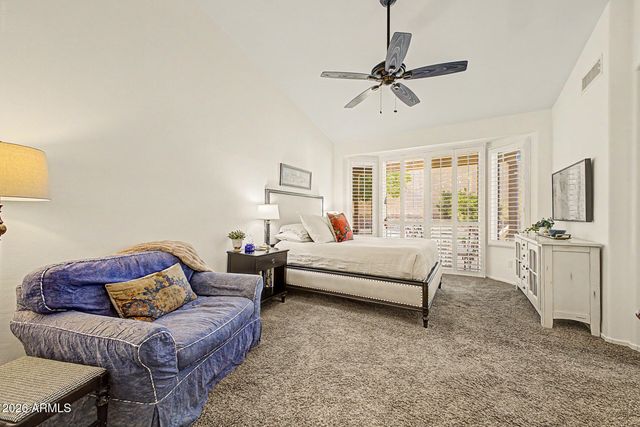 1708 W SOUTH FORK Drive, Phoenix, AZ 85045