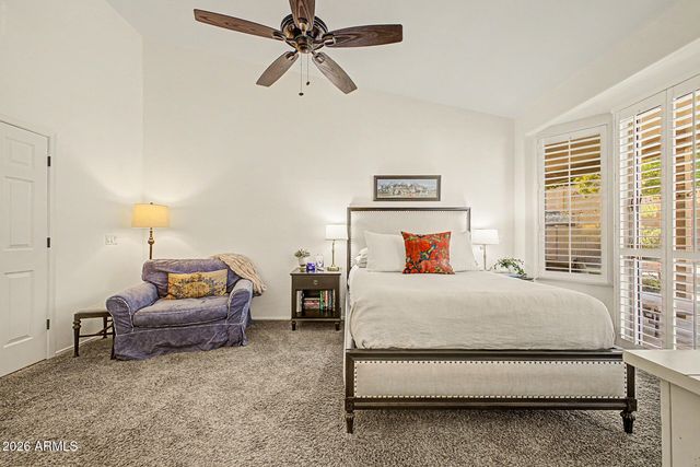 1708 W SOUTH FORK Drive, Phoenix, AZ 85045