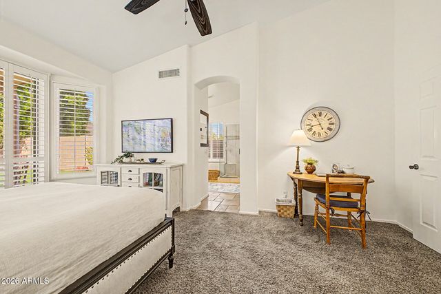 1708 W SOUTH FORK Drive, Phoenix, AZ 85045