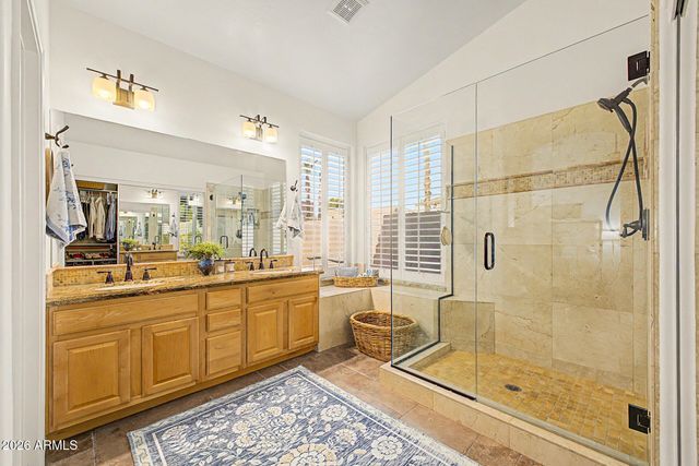 1708 W SOUTH FORK Drive, Phoenix, AZ 85045