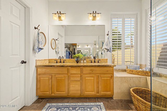 1708 W SOUTH FORK Drive, Phoenix, AZ 85045