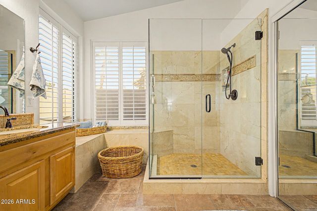 1708 W SOUTH FORK Drive, Phoenix, AZ 85045