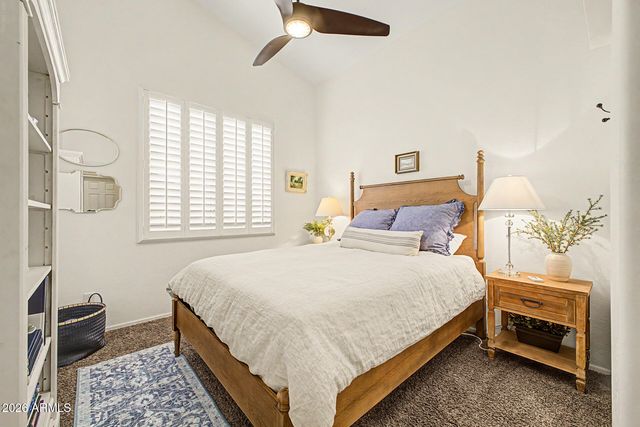 1708 W SOUTH FORK Drive, Phoenix, AZ 85045