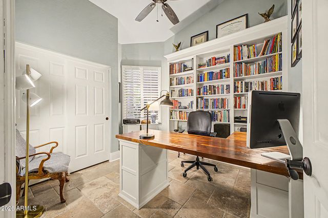 1708 W SOUTH FORK Drive, Phoenix, AZ 85045