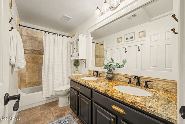 1708 W SOUTH FORK Drive, Phoenix, AZ 85045