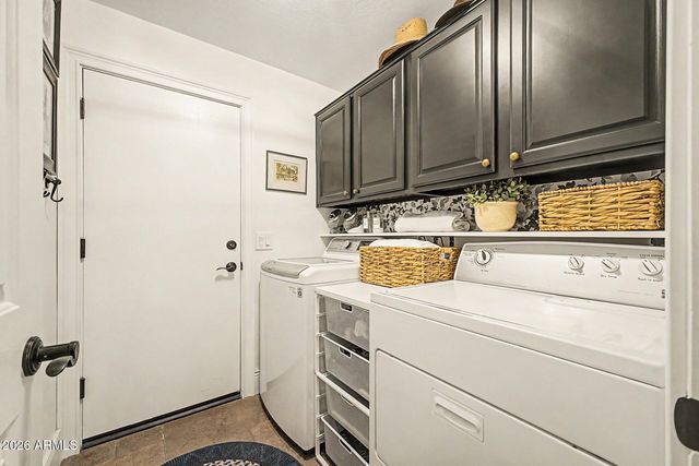 1708 W SOUTH FORK Drive, Phoenix, AZ 85045