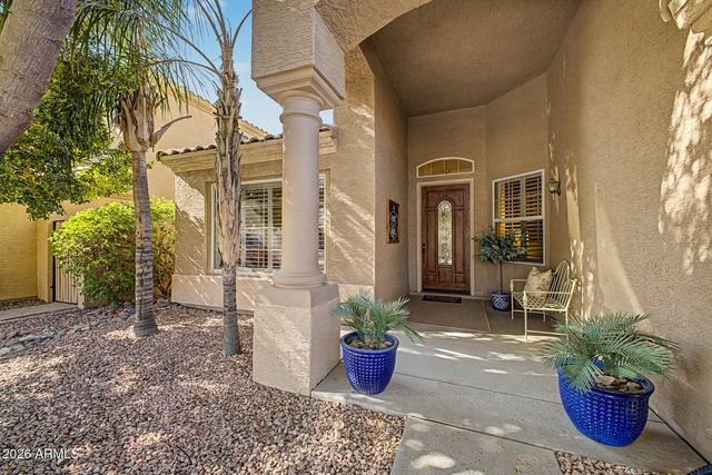 1708 W SOUTH FORK Drive, Phoenix, AZ 85045